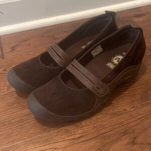 Women’s Merrell Shoes